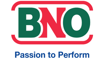 BNO