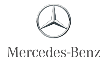 mercedese