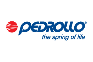 pedrollo