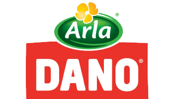 dano 1