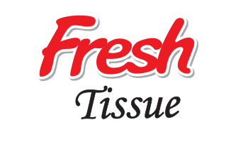 fresh tissue