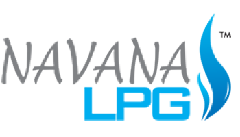 navana lpg
